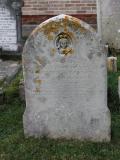 image of grave number 456237